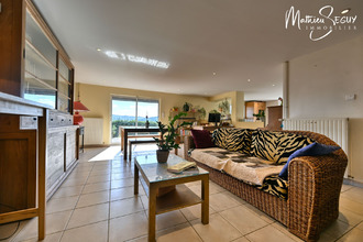 achat maison thurins 69510