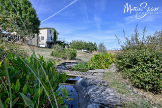 achat maison thurins 69510