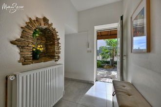 achat maison thurins 69510