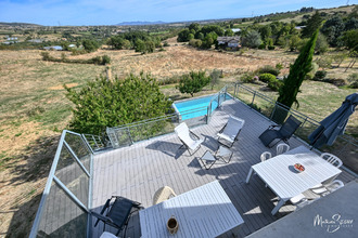 achat maison thurins 69510