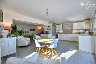 achat maison thurins 69510