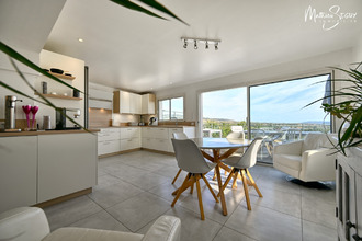 achat maison thurins 69510