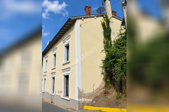 achat maison thurins 69510