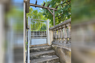 achat maison thurins 69510