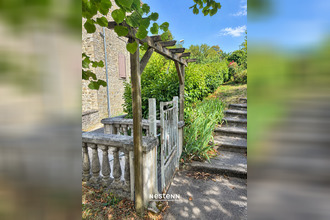 achat maison thurins 69510