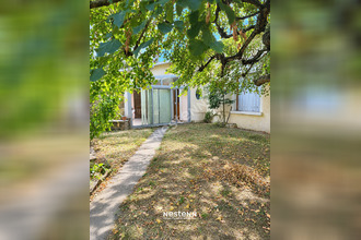 achat maison thurins 69510