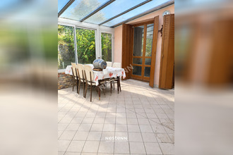 achat maison thurins 69510