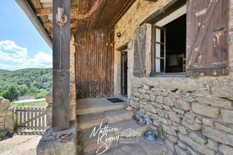 achat maison thurins 69510