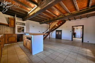 achat maison thurins 69510
