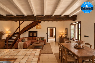 achat maison thurins 69510