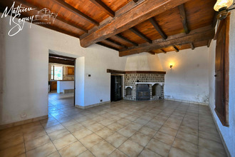 achat maison thurins 69510