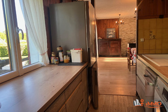 achat maison thury 89520