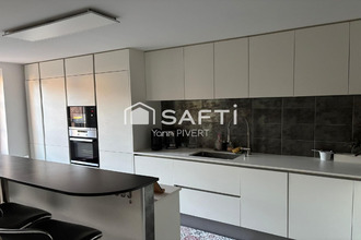 achat maison thury-en-valois 60890