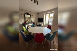 achat maison thury-en-valois 60890