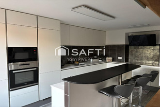 achat maison thury-en-valois 60890