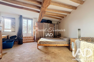 achat maison thury-en-valois 60890