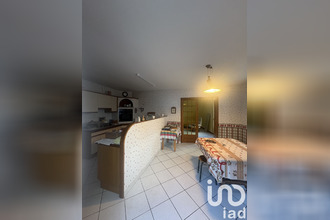 achat maison thury-harcourt 14220