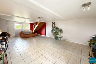 achat maison thury-harcourt 14220