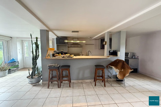 achat maison thury-harcourt 14220