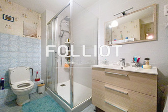 achat maison thury-harcourt 14220