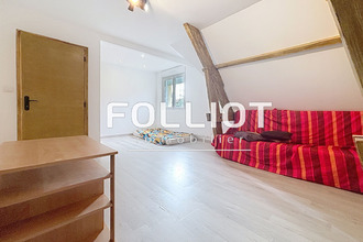 achat maison thury-harcourt 14220