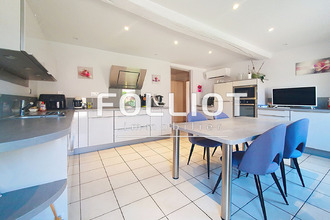 achat maison thury-harcourt 14220