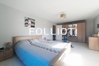 achat maison thury-harcourt 14220