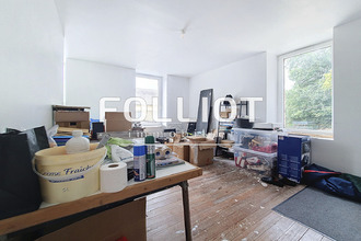 achat maison thury-harcourt 14220