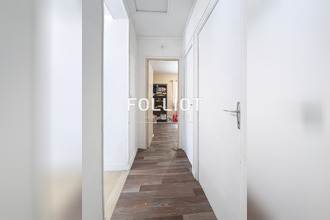 achat maison thury-harcourt 14220