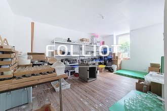 achat maison thury-harcourt 14220