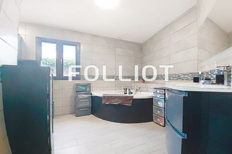 achat maison thury-harcourt 14220