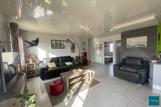 achat maison thury-harcourt 14220