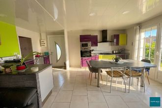 achat maison thury-harcourt 14220