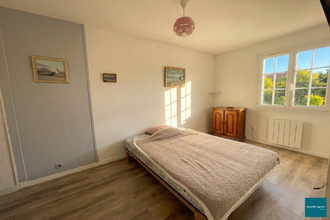 achat maison thury-harcourt 14220