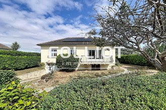 achat maison thury-harcourt 14220