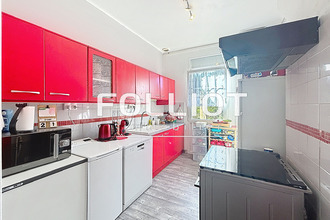 achat maison thury-harcourt 14220