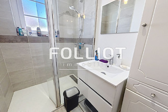 achat maison thury-harcourt 14220