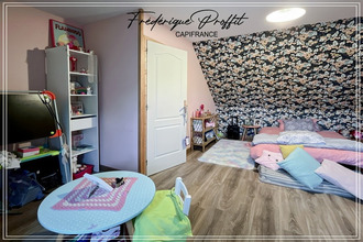 achat maison thury-sous-clermt 60250