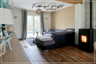 achat maison thury-sous-clermt 60250