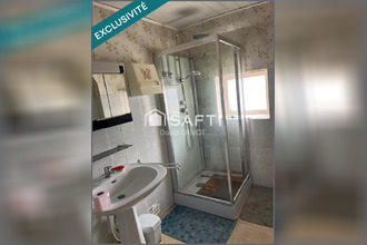 achat maison thury-sous-clermt 60250