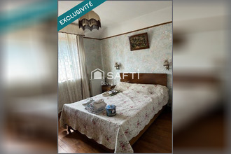 achat maison thury-sous-clermt 60250