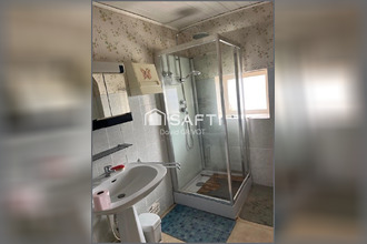 achat maison thury-sous-clermt 60250