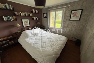 achat maison thury-sous-clermt 60250