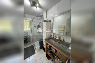 achat maison thury-sous-clermt 60250