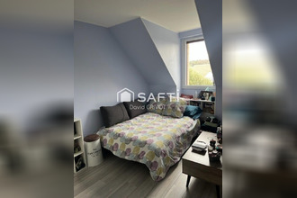 achat maison thury-sous-clermt 60250