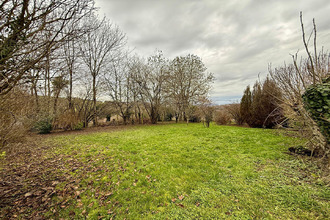 achat maison thusy 74150