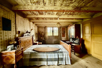 achat maison thusy 74150