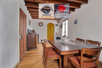 achat maison thusy 74150