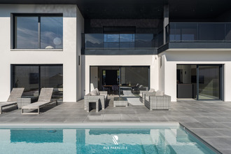 achat maison thyez 74300