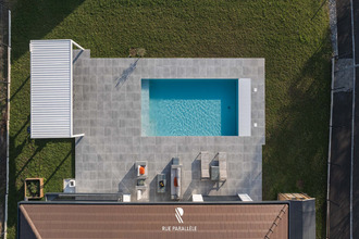 achat maison thyez 74300